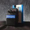 Arion SCH-Z Stereo Chorus Pedal
