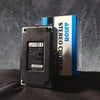 Arion SCH-Z Stereo Chorus Pedal