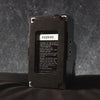 Aria ACH-1 Stereo Chorus Pedal