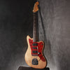 Fender Japan Jazzmaster JM66-80 Modified Natural 1993