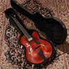 Eastman AR503CE Archtop Classic Gloss 2020