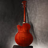 Eastman AR503CE Archtop Classic Gloss 2020