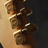 Fender American Standard Stratocaster FSR Walnut Stain 2012