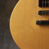 Gibson Les Paul Special DC TV Yellow 2005