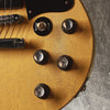 Gibson Les Paul Special DC TV Yellow 2005