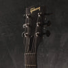 Gibson SG Gothic Morte Black 2011