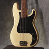 Fender Japan '70 Precision Bass PB70-70US Olympic White 2000