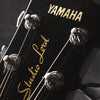 Yamaha Studio Lord SL500 Brown Sunburst 1979