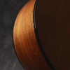 Maton EMS-6 Mini Maton Acoustic/Electric Natural 2021