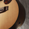 Maton EMS-6 Mini Maton Acoustic/Electric Natural 2021