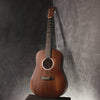 Martin Dreadnought Junior DJr-10E Streetmaster 2022