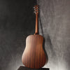 Martin Dreadnought Junior DJr-10E Streetmaster 2022