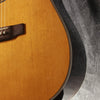 Blueridge BR-160 Dreadnought Acoustic Natural 2010