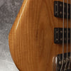 G&L L-2000 Natural 1996