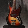 Greco JB420 Sunburst 1973