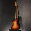 Greco JB420 Sunburst 1973