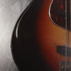 Greco JB420 Sunburst 1973