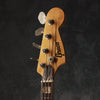 Greco JB420 Sunburst 1973