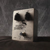 Sobbat FB-2R Fuzz Breaker Pedal