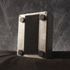 Sobbat FB-2R Fuzz Breaker Pedal