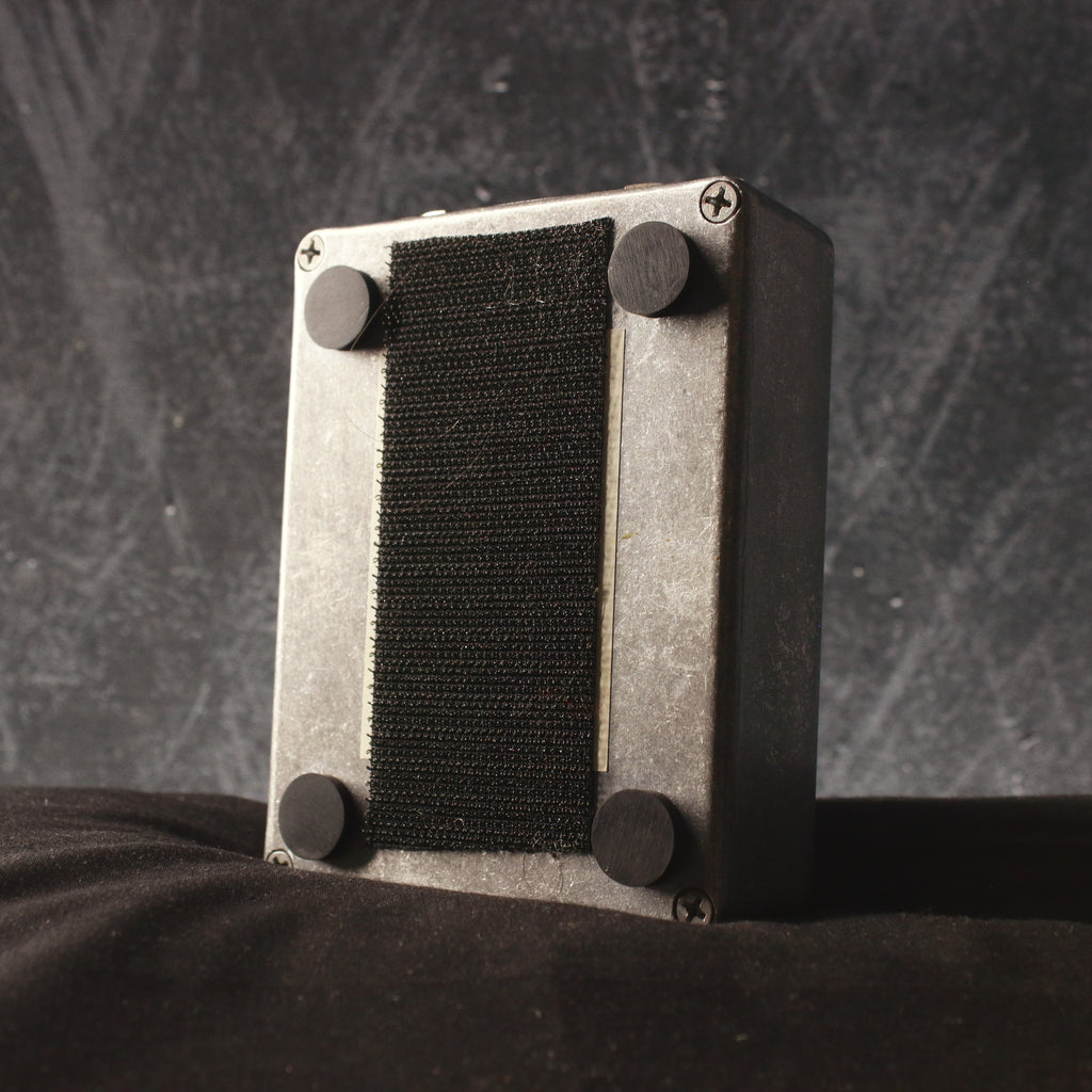 Sobbat FB-2R Fuzz Breaker Pedal