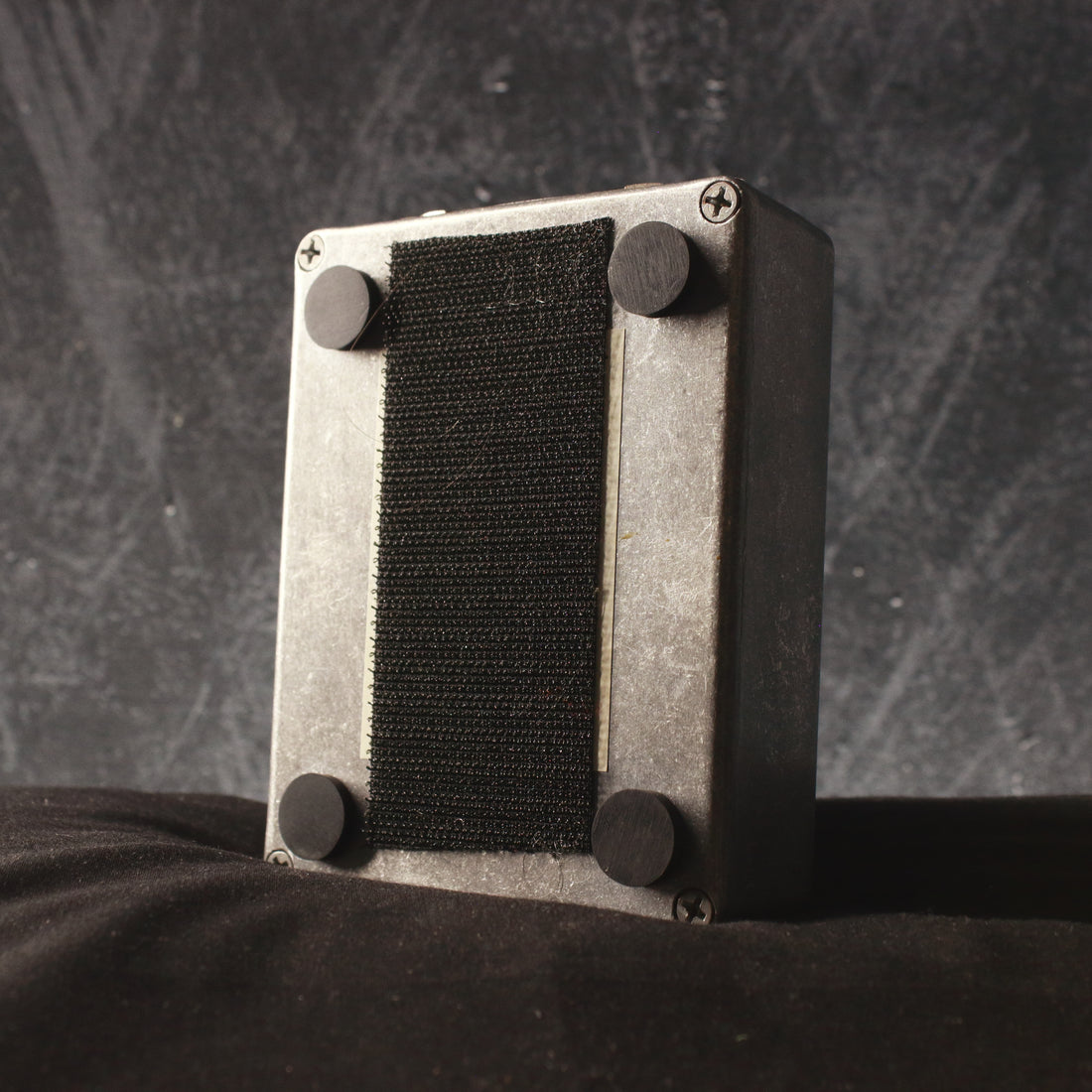 Sobbat FB-2R Fuzz Breaker Pedal