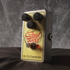 Electro-Harmonix Soul Food Overdrive Pedal