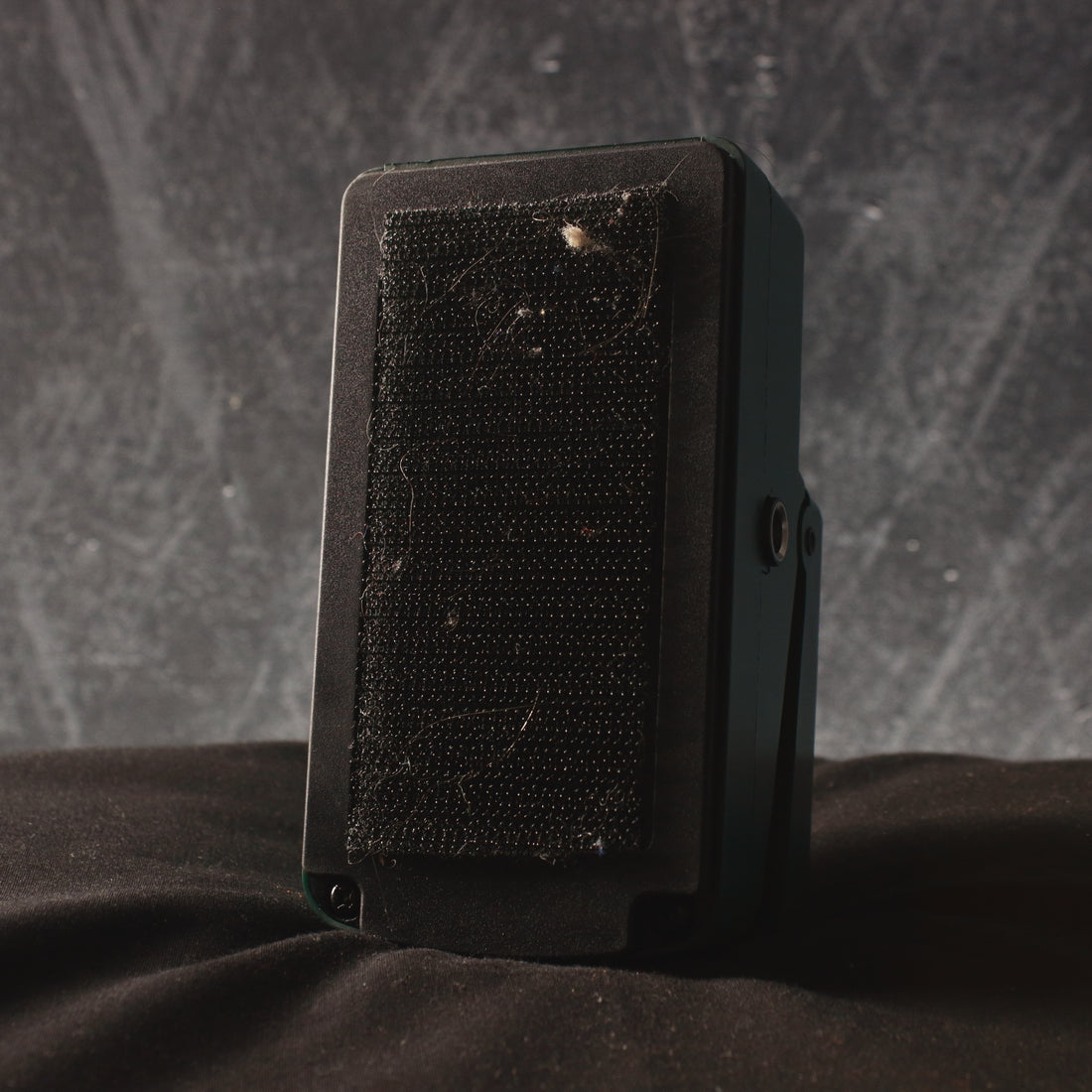 Behringer UV300 Ultra Vibrato Pedal