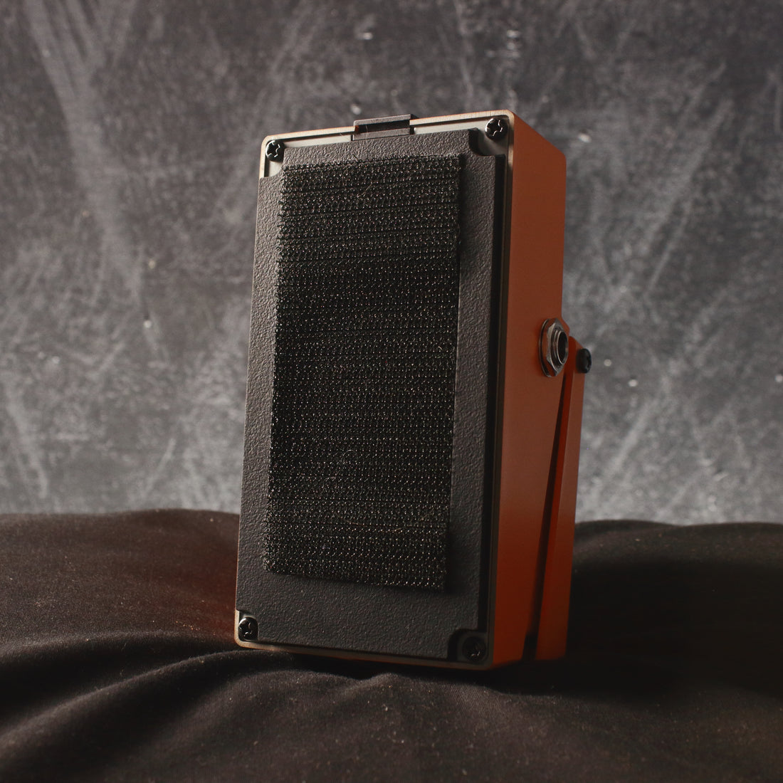 Boss DS-1 Distortion Pedal