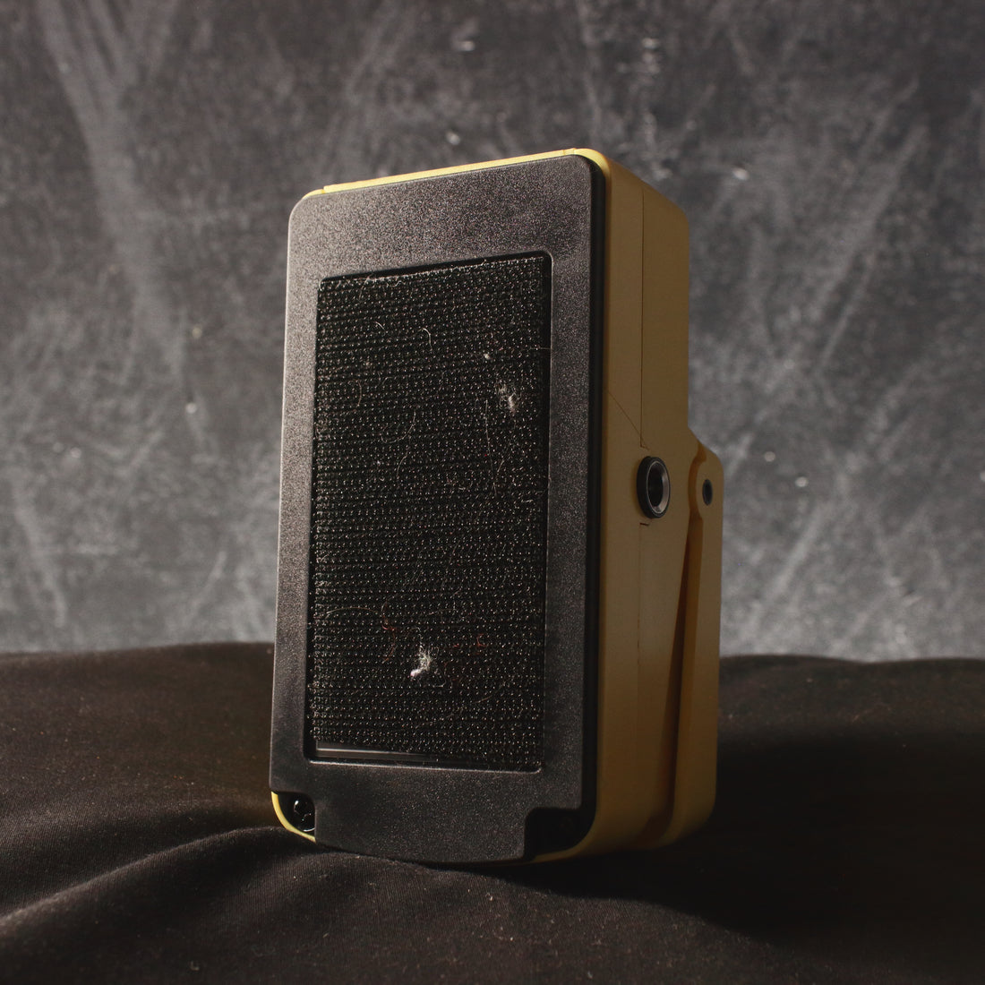 Behringer EQ700 Graphic Equalizer Pedal