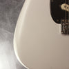 Squier Japan Silver Series Stratocaster SST33 Snow White 1993