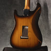 Fender American Vintage '57 Stratocaster Sunburst 1982