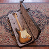 Fender American Vintage '57 Stratocaster Sunburst 1982