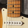 Fender American Vintage '57 Stratocaster Sunburst 1982