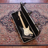 Fender American Standard Stratocaster HSS Black 2008