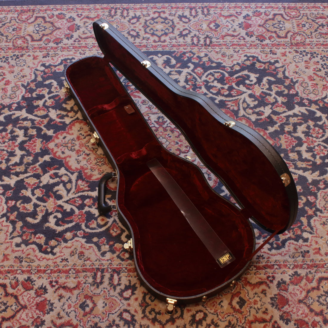 Gibson Custom Shop ES-339 Antique Vintage Sunburst 2009