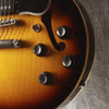 Gibson Custom Shop ES-339 Antique Vintage Sunburst 2009