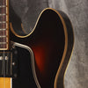 Gibson Custom Shop ES-339 Antique Vintage Sunburst 2009
