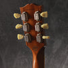 Gibson Custom Shop ES-339 Antique Vintage Sunburst 2009