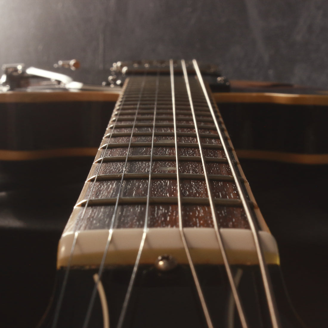 Gibson Custom Shop ES-339 Antique Vintage Sunburst 2009