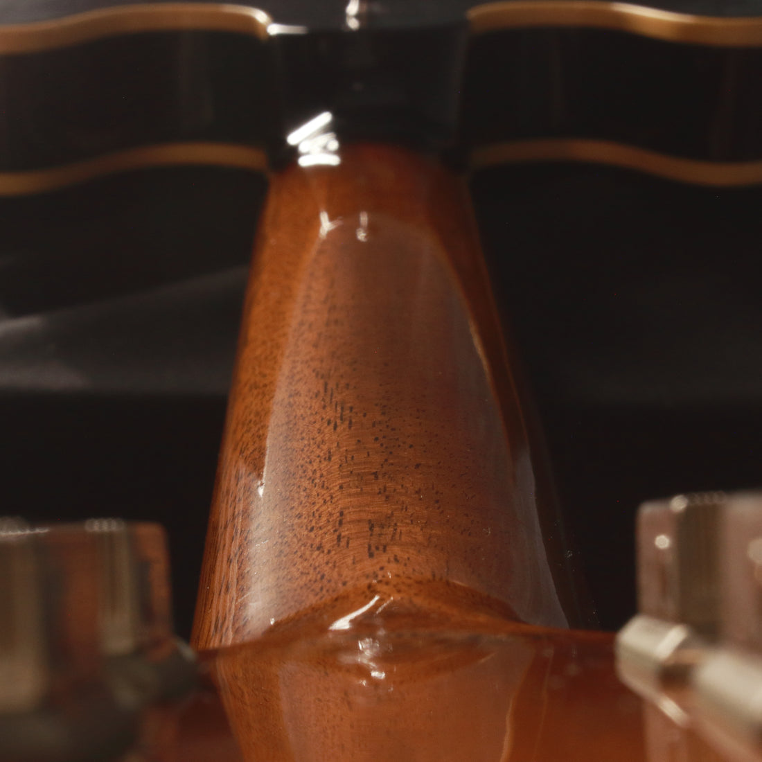 Gibson Custom Shop ES-339 Antique Vintage Sunburst 2009