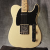 Fender Japan '72 Telecaster TL72-53 US Blonde 1998