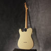 Fender Japan '72 Telecaster TL72-53 US Blonde 1998