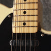 Fender Japan '72 Telecaster TL72-53 US Blonde 1998