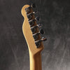 Fender Japan '72 Telecaster TL72-53 US Blonde 1998