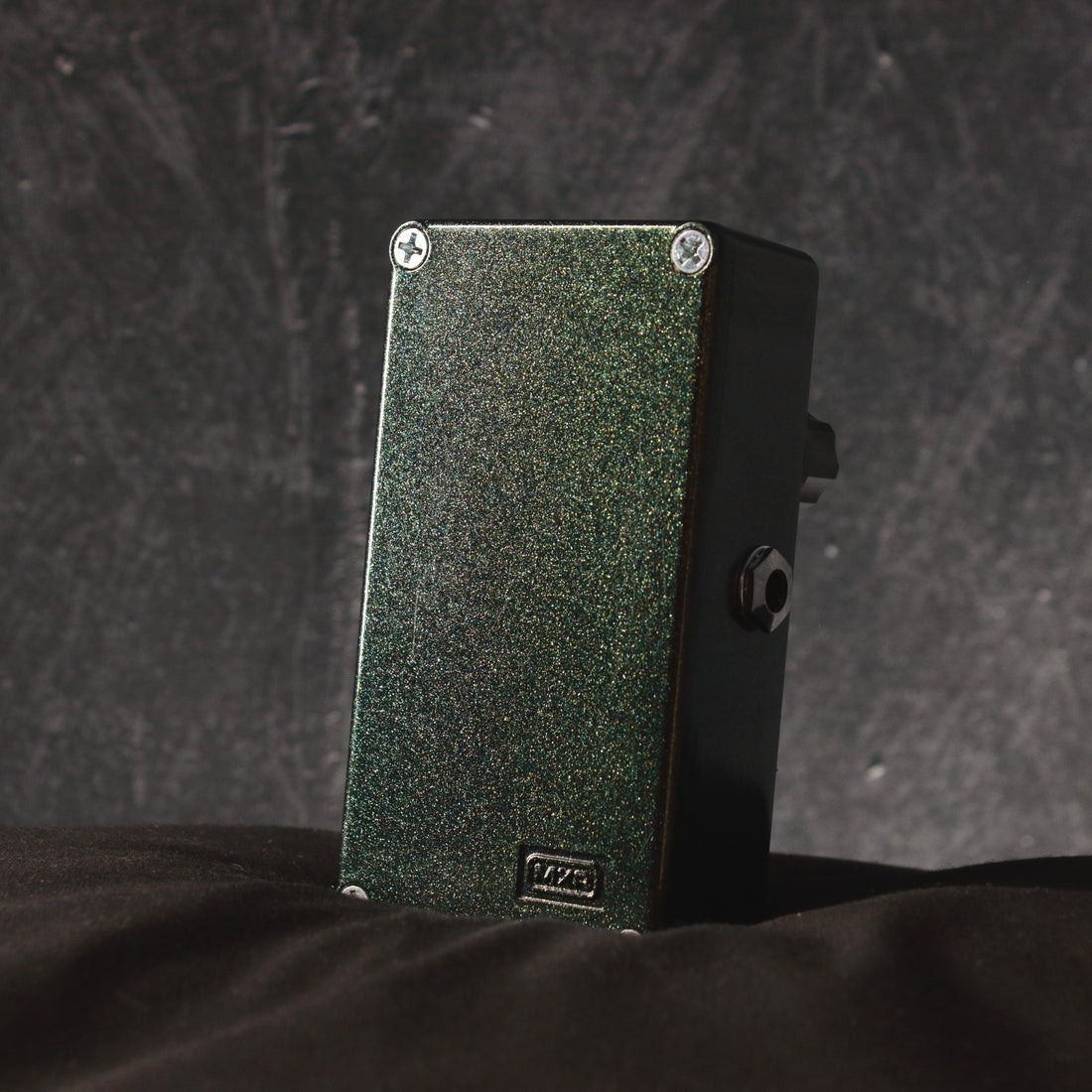 MXR Carbon Copy Analog Delay Pedal