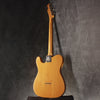 Fender Japan '72 Telecaster TL72-55 Natural 1989