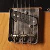 Fender Japan '72 Telecaster TL72-55 Natural 1989