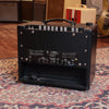 Blackstar HT-5 1x12" Guitar Amp Combo
