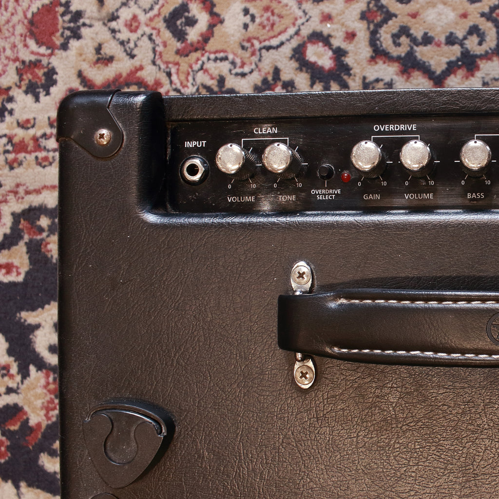 Blackstar HT-5 1x12" Guitar Amp Combo